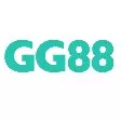 gg88center logo